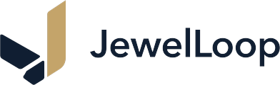 JewelLoop